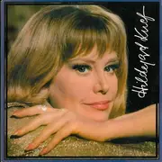 10'' - Hildegard Knef - Ihre Großen Erfolge