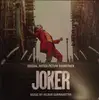 LP - Hildur Guðnadóttir - Joker (Original Motion Picture Soundtrack) - Purple Record