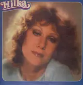 Hilka - Hilka