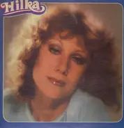 Hilka Cornelius - Hilka