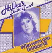 Hilka's Dolittle Band