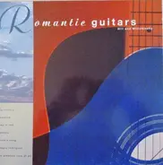 Hill & Wiltchinsky - Romantic Guitars