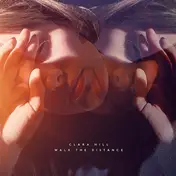 Clara - Walk The Distance