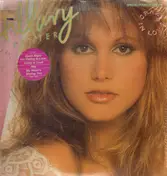 Hillary Kanter - Crazy In Love