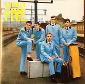 Hillbilly Five - Top Twenty