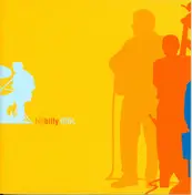 Hillbilly IDOL - Hillbilly IDOL