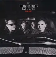 Hillbilly Moon Explosion - RAW DEAL