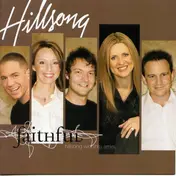 Hillsong - Faithful