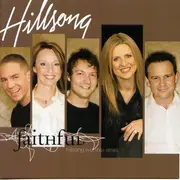 CD - Hillsong - Faithful