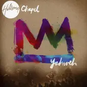 Hillsong / Gerth Medien