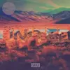 Double LP - HILLSONG UNITED - ZION