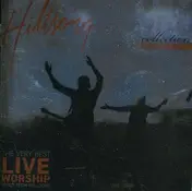 Hillsong - Ultimate Collection Vol.2