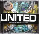 CD - Hillsong United - [a_CROSS//the_EARTH] :: Tear Down The Walls