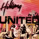 CD - Hillsong United - Look To You