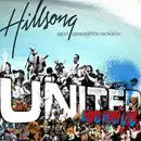 CD - Hillsong United - More Than Life