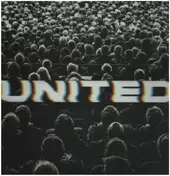 Hillsong United - People