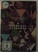 Hillsong - Beautiful Change
