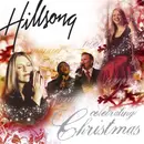 CD - Hillsong - Celebrating Christmas
