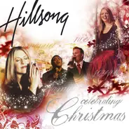 Hillsong - Celebrating Christmas