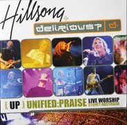 Hillsong / Delirious? - (Up) Unified Praise