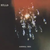 Hills - Animal Ides