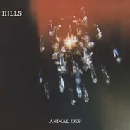 Hills - Animal Ides