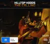 CD - Hilltop Hoods - Calling =Deluxe=