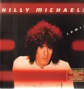 LP - Hilly Michaels - Lumia