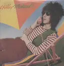 LP - Hilly Michaels - Calling All Girls