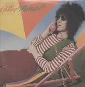 hilly michaels - Calling All Girls