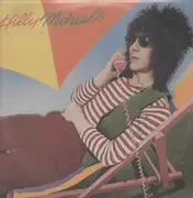 LP - Hilly Michaels - Calling All Girls