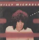 LP - Hilly Michaels - Lumia