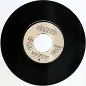 hilly michaels - Shake It And Dance / U.S. Male