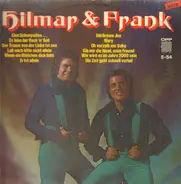 hilmar & frank - hilmar & frank