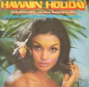 The Hilo Hawaiians - Hawaiin Holiday