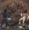 LP - Hip Hop Compilation - Break'n Out