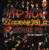 LP - Hip Hop Essentials: - Movie FX 'Now Dat's Gangsta!' - DJ Tool
