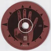 CD - Hip Hop Fanatics - Stompin 4 Da 94