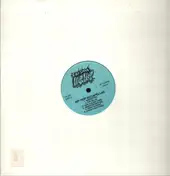 Hip Hop - Hip Hop Accapellas