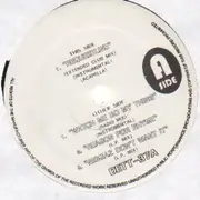 12'' - Hip Hop Sampler - Dett 37