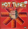 12'' - Hip Hop Sampler - Hot Tunes Volume 02 - Promo