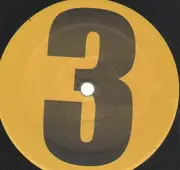 12inch Vinyl Single - Hip Hop Sampler - Inthemix 3