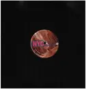 12inch Vinyl Single - Hip Hop Sampler - NYC 01