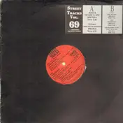 Hot Tracks - Street Tracks 69