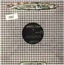 12inch Vinyl Single - Hip Hop Sampler - Platinum Tunes Issue #21