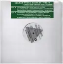LP - Hip Hop Sampler - Urban Mid Groove Collection