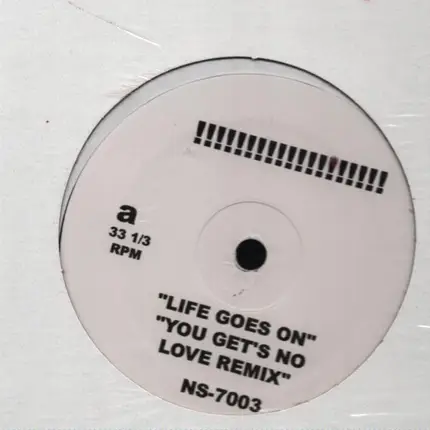 Hip Hop Sampler - !!!!!!!!!!!!!!!!!!!