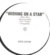 12'' - Hip Hop Sampler - Headbangers 99 / Dr. Knockboots / Small World / Wishing On A Star