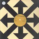 12inch Vinyl Single - Hip Hop Sampler - Inthemix 3