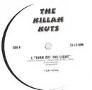 12'' - Hip Hop Sampler - The Killah Kuts